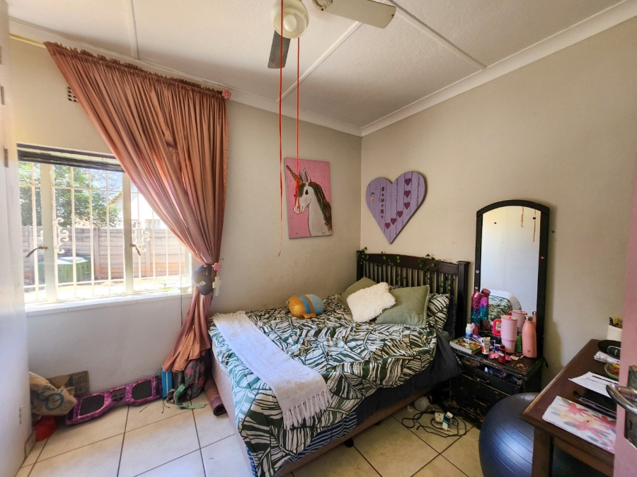 3 Bedroom Property for Sale in Stilfontein Ext 4 North West